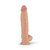 Dwayne Realistische Dildo Met Balzak - 30 cm Dwayne Realistische Dildo Met Balzak - 30 cm