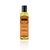 Sweet Almond Massageolie - 59 ml Sweet Almond Massageolie - 59 ml
