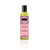 Pleasure Garden Massageolie - 59 ml Pleasure Garden Massageolie - 59 ml