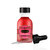 Strawberry Dreams - Likbare Olie - 22 ml Strawberry Dreams - Likbare Olie - 22 ml