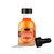 Tropical Mango - Likbare Olie - 22 ml Tropical Mango - Likbare Olie - 22 ml