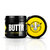 BUTTR Fisting Crème - 500 ml BUTTR Fisting Crème - 500 ml