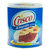 Crisco Glijmiddel - 1420 ml Crisco Glijmiddel - 1420 ml