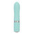 Pillow Talk - Flirty Mini Vibrator - Teal Pillow Talk - Flirty Mini Vibrator - Teal