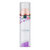 Exotiq Massageolie Lovely Lavender - 100 ml Exotiq Massageolie Lovely Lavender - 100 ml