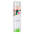 Exotiq Massageolie Apple Lemon - 100 ml Exotiq Massageolie Apple Lemon - 100 ml