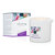 Exotiq Massagekaars Violet Rose - 200g Exotiq Massagekaars Violet Rose - 200g