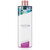 Exotiq Body To Body Verwarmende Massageolie - 500 ml Exotiq Body To Body Verwarmende Massageolie - 500 ml