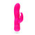 Mad Rabbit Vibrator - Roze Mad Rabbit Vibrator - Roze
