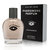 Confidence Feromonen Parfum - Man/Vrouw Confidence Feromonen Parfum - Man/Vrouw