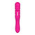 Nalone Jane Dubbele Vibrator - Roze Nalone Jane Dubbele Vibrator - Roze
