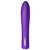 Nalone Iris Bullet Vibrator - Paars Nalone Iris Bullet Vibrator - Paars
