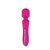 Nalone Rockit Wand Vibrator - Roze Nalone Rockit Wand Vibrator - Roze