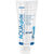AQUAglide Anal - 100 ml AQUAglide Anal - 100 ml