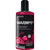 WARMup Raspberry Massage oil - 150 ml WARMup Raspberry Massage oil - 150 ml