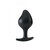 Mystim - Rocking Force L E-Stim Buttplug Mystim - Rocking Force L E-Stim Buttplug