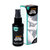 Long Time Orgasme Vertragende Spray - 50 ml Long Time Orgasme Vertragende Spray - 50 ml