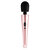 Rosy Gold - Nouveau Wand Massager Rosy Gold - Nouveau Wand Massager