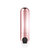 Rosy Gold - Nouveau Bullet Vibrator Rosy Gold - Nouveau Bullet Vibrator