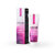Intome Vaginal Tightening Gel - 30 ml Intome Vaginal Tightening Gel - 30 ml