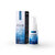 Intome Marathon Delay Spray - 15 ml Intome Marathon Delay Spray - 15 ml