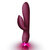 EveryGirl Rabbit Vibrator - Burgundy EveryGirl Rabbit Vibrator - Burgundy