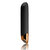 Chaiamo Bullet Vibrator - Zwart Chaiamo Bullet Vibrator - Zwart