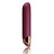 Chaiamo Bullet Vibrator -  Burgundy Chaiamo Bullet Vibrator -  Burgundy