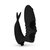 Finger Vibrator - Black Finger Vibrator - Black