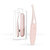 Senzi Vibrator - Pink Senzi Vibrator - Pink