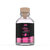 Cotton Candy Verwarmende Massage Gel - 30 ml Cotton Candy Verwarmende Massage Gel - 30 ml