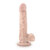 Dr. Skin Realistische Dildo - 18cm Dr. Skin Realistische Dildo - 18cm