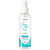 Clean 'n' Safe Toycleaner - 100 ml Clean 'n' Safe Toycleaner - 100 ml