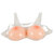Strap-on Silicone Breasts Strap-on Silicone Breasts