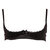 Basic Shelf Bra Basic Shelf Bra