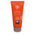 Love Glide Verwarmend Waterbasis Glijmiddel - 100 ml Love Glide Verwarmend Waterbasis Glijmiddel - 100 ml