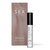 Slow Sex - Nipple Play Gel - 10 ml Slow Sex - Nipple Play Gel - 10 ml