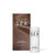 Full Body Parfum Stick Full Body Parfum Stick
