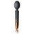 Oriel - Wand Massager Oriel - Wand Massager