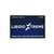 Libido Extreme Dark Blue - 6 capsules Libido Extreme Dark Blue - 6 capsules