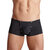 Heren Boxer met Studs Heren Boxer met Studs