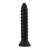 Screwed Plug Anaal Vibrator - Large Screwed Plug Anaal Vibrator - Large