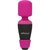 Palm Power - Pocket Mini Vibrator Palm Power - Pocket Mini Vibrator