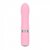 Pillow Talk - Flirty Mini Vibrator - Roze Pillow Talk - Flirty Mini Vibrator - Roze
