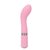 Pillow Talk - Sassy G-Spot Vibrator - Roze Pillow Talk - Sassy G-Spot Vibrator - Roze