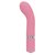 Pillow Talk - Racy Mini G-Spot Vibrator - Roze Pillow Talk - Racy Mini G-Spot Vibrator - Roze