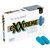 HOT EXXtreme Potentie Pillen - 2 stuks HOT EXXtreme Potentie Pillen - 2 stuks