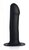Squeeze-It Phallic Dildo - 15.5 cm Squeeze-It Phallic Dildo - 15.5 cm