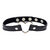 Dark Heart Choker Dark Heart Choker