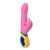 Copy - Dolphin Vibrator Copy - Dolphin Vibrator